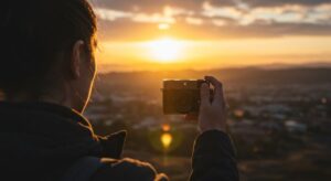 FUJIFILMデジカメX100VI (5)