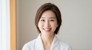 毛穴ケア (6)