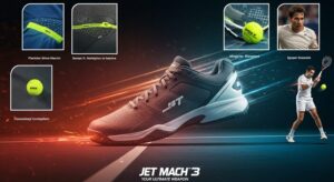 JET MACH 3 (6)