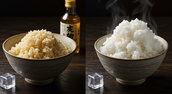備蓄米 (7)