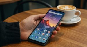 motorola edge 50s pro (7)