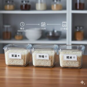 餅米2キロは何合 (4)