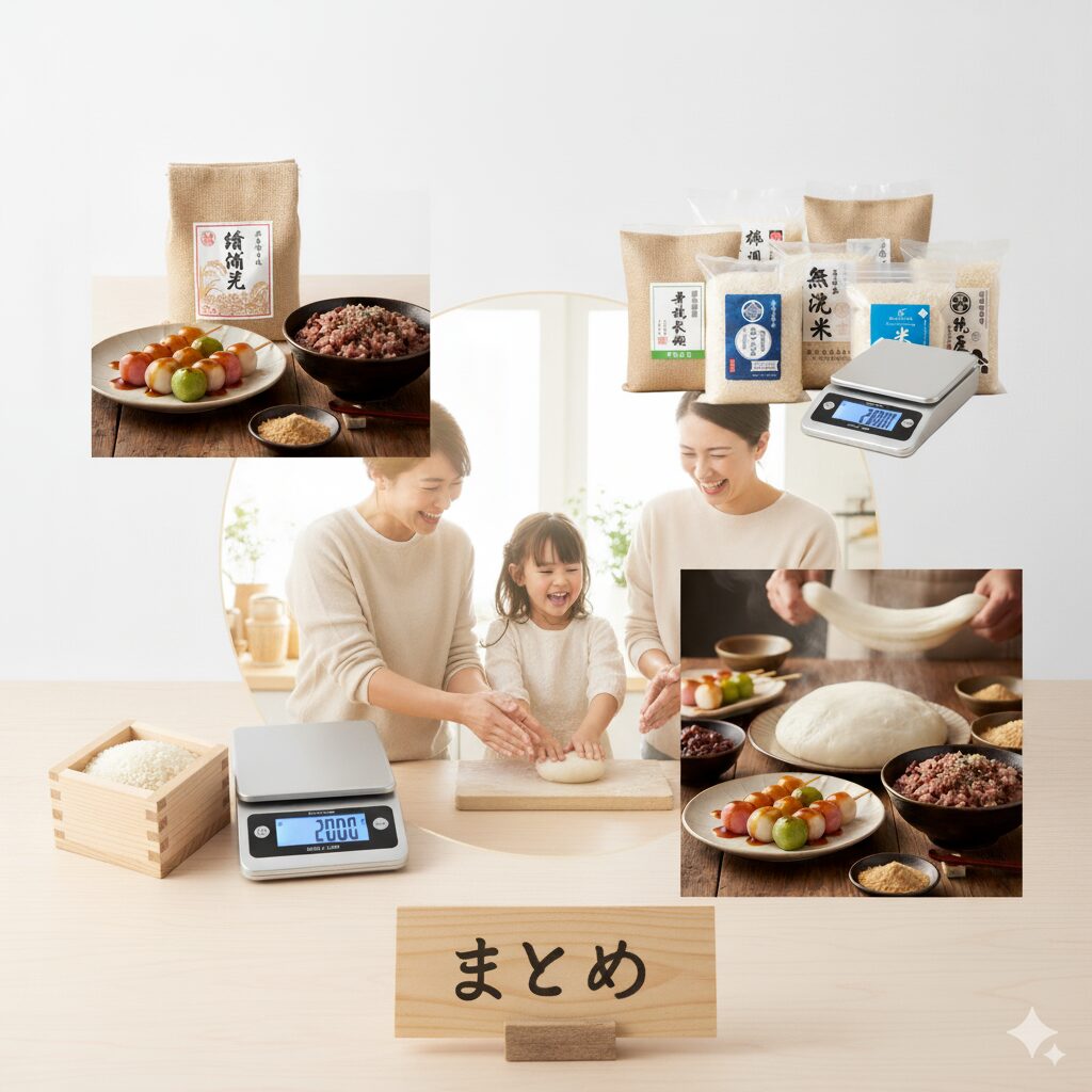 餅米2キロは何合 (11)