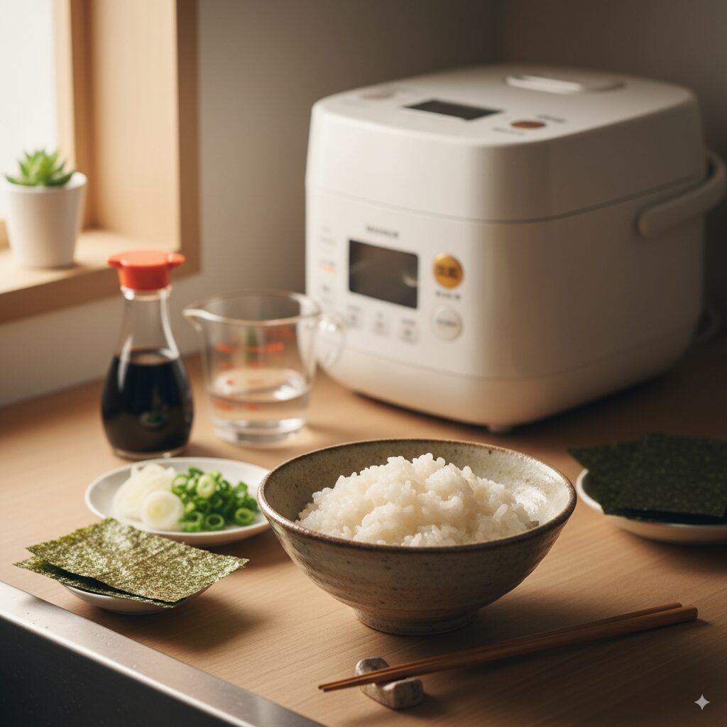 餅米2キロは何合 (6)