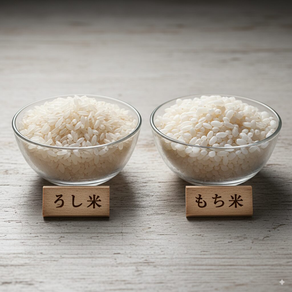 餅米2キロは何合 (9)