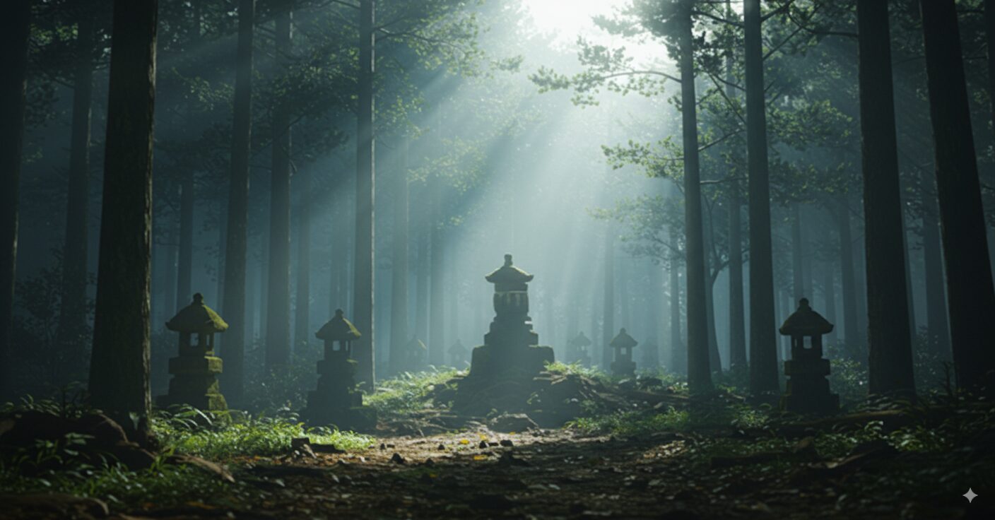 木へんに山 読み方