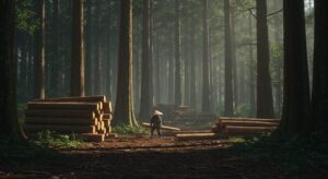 木へんに山 読み方 (2)