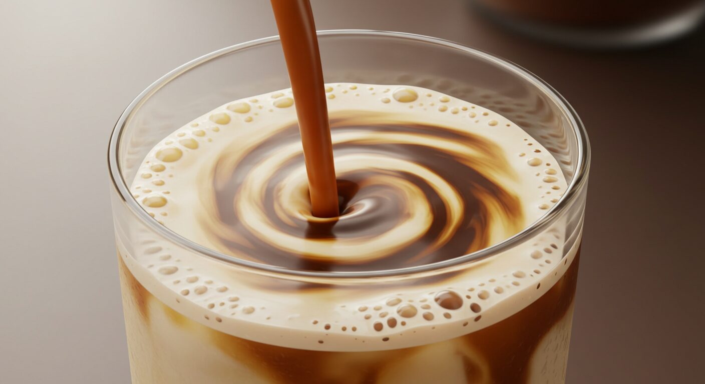 明治 コーヒー牛乳 どこで 売ってる (2)