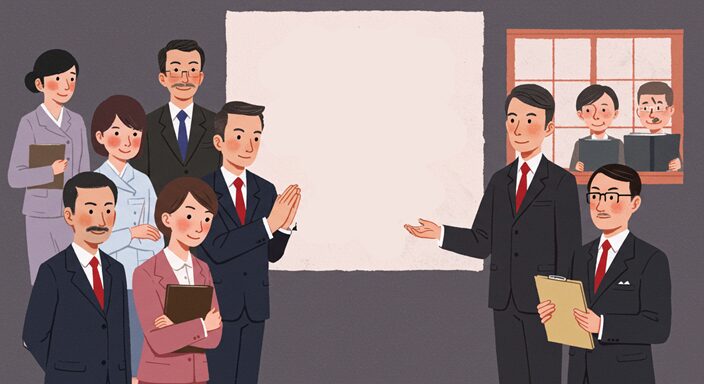 名前 拝 使い方 (2)