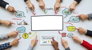 面白いライングループ名 (3)