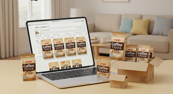 明治 コーヒー牛乳 どこで 売ってる (4)