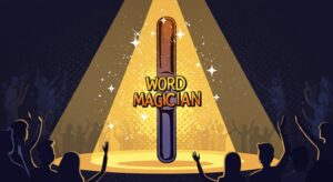 面白い名前ハンドルネーム (5)