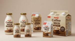 明治 コーヒー牛乳 どこで 売ってる (5)