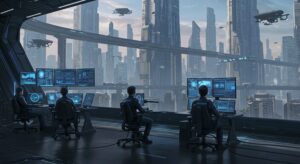 迷惑電話 多い 時期 (7)