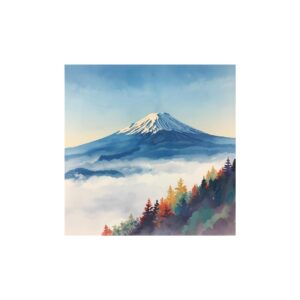 木へんに山 読み方 (1)