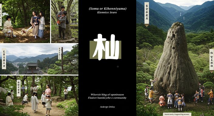 木へんに山 読み方 (7)