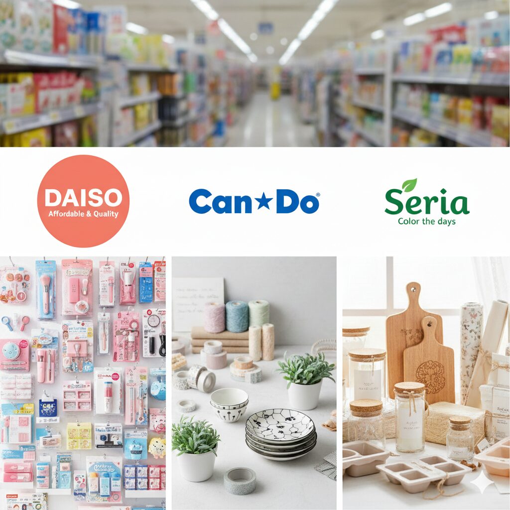 100均24時間営業 (2)