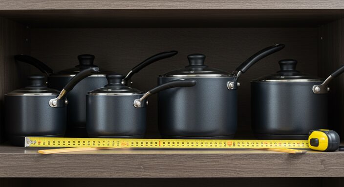 片手鍋 16cm 18cm どっち (1)