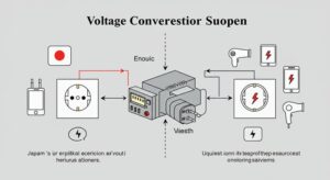 変圧器 どこで買う (1)