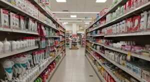 百均 毛玉取り どこ