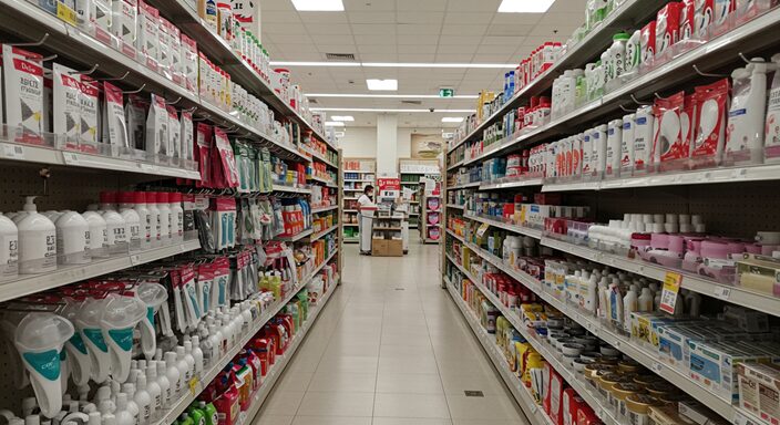 百均 毛玉取り どこ