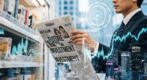 日経新聞値段 コンビニ