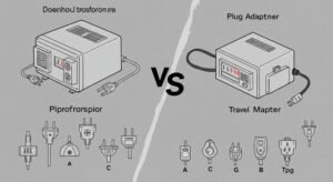 変圧器 どこで買う (3)