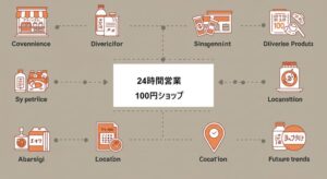 100均24時間営業 (5)