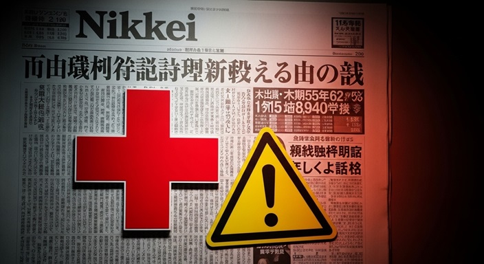 日経新聞値段 コンビニ (4)