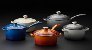 片手鍋 16cm 18cm どっち (4)