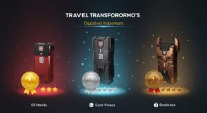 変圧器 どこで買う (4)