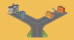 保護者の意見 書き方 例文 高校 (5)