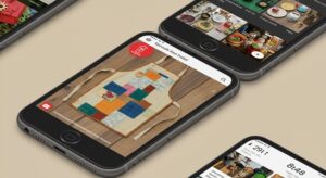 保育士 エプロン どこに売ってる (6)