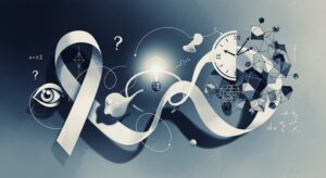 白いリボン 意味 (6)