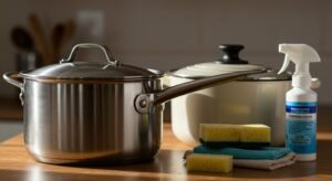 片手鍋 16cm 18cm どっち (6)