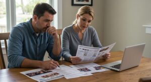 保護者の意見 書き方 例文 高校 (7)