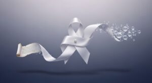 白いリボン 意味 (7)