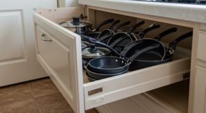 片手鍋 16cm 18cm どっち (8)