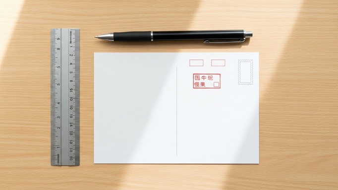 同窓会 返信はがき 書き方 欠席 近況報告 (1)