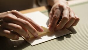 同窓会 断り方 line 例文 (1)