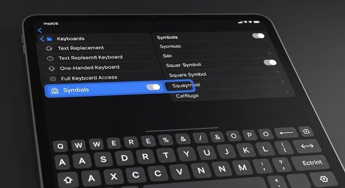二乗打ち方iphone (10)