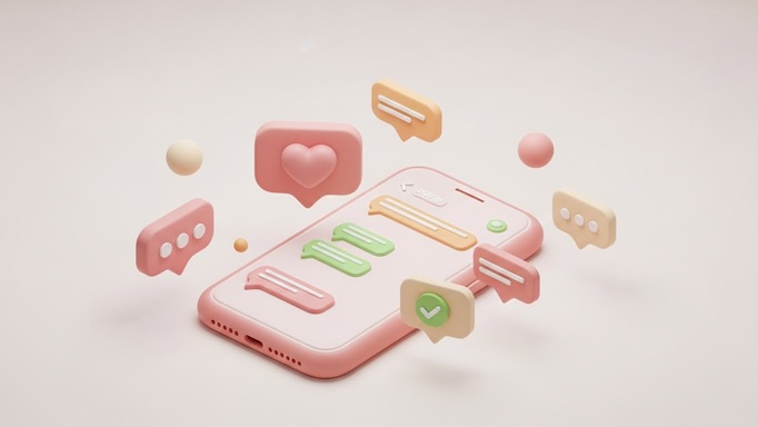 同窓会 断り方 line 例文