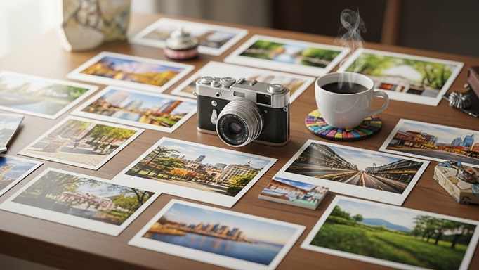 同窓会 返信はがき 書き方 欠席 近況報告 (3)