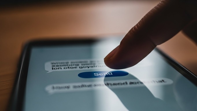 同窓会 断り方 line 例文 (3)