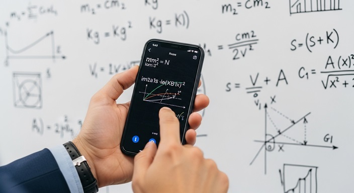 二乗打ち方iphone (3)