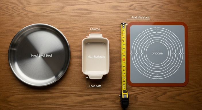 鍋仕切り 代用 (4)