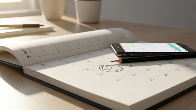 同窓会 断り方 line 例文 (4)