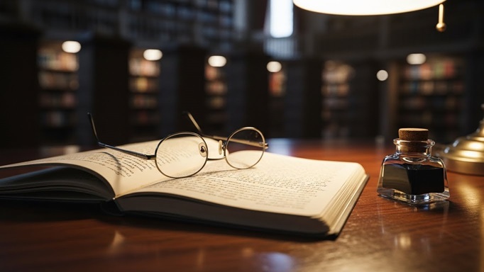 同窓会 返信はがき 書き方 欠席 近況報告 (5)