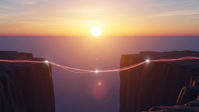 同窓会 断り方 line 例文 (5)