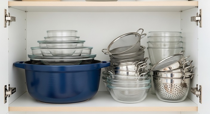 鍋仕切り 代用 (6)